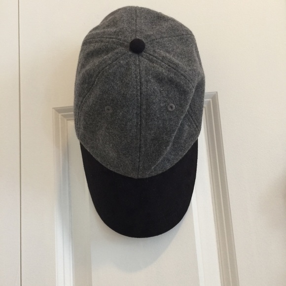 Fall/winter hat Express - Picture 2 of 8